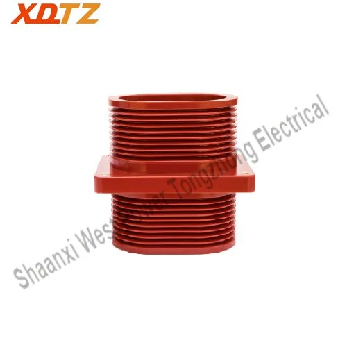 12kV 부싱 절연체