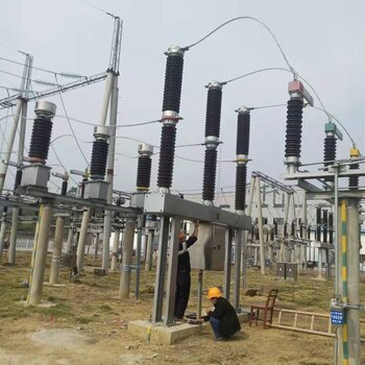 SF6 circuit breaker manufacturer SF6 circuit breaker manufacturer