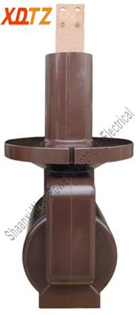 lzzbj4-35-current-transformer price lzzbj4-35-current-transformer price