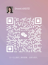 wechat wechat