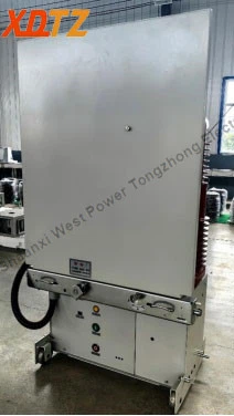 zn85b-40-5-miniaturized-indoor-vacuum-circuit zn85b-40-5-miniaturized-indoor-vacuum-circuit