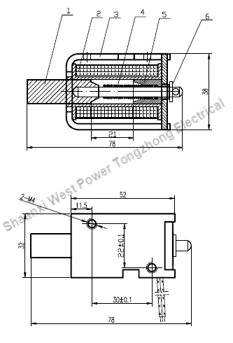 Closing and Opening Coil price Closing and Opening Coil price