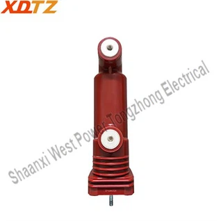 12kV 임베디드 폴